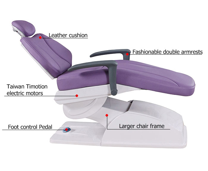 Dentist Electric Chair-MKT-S300-1.jpg